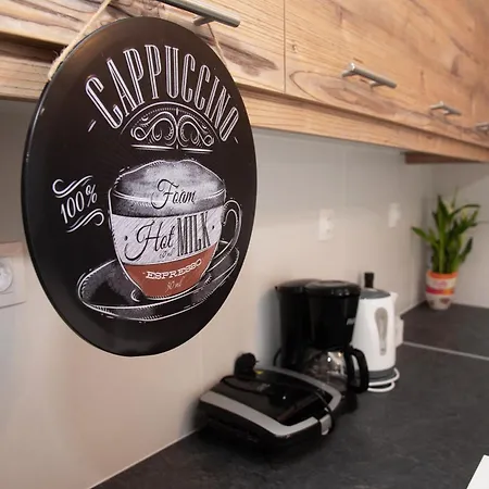 Corfu Dream Holidays شقة Kouramaditika