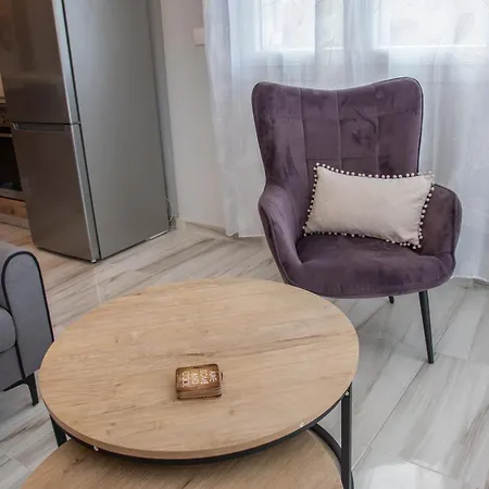 Corfu Dream Holidays