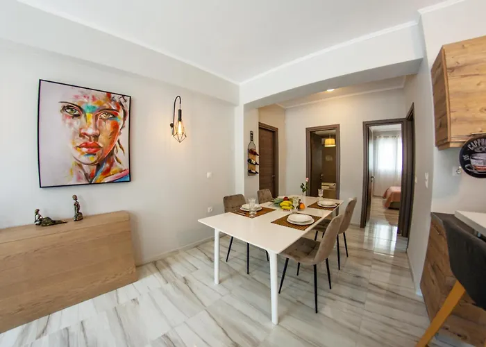 Corfu Dream Holidays *