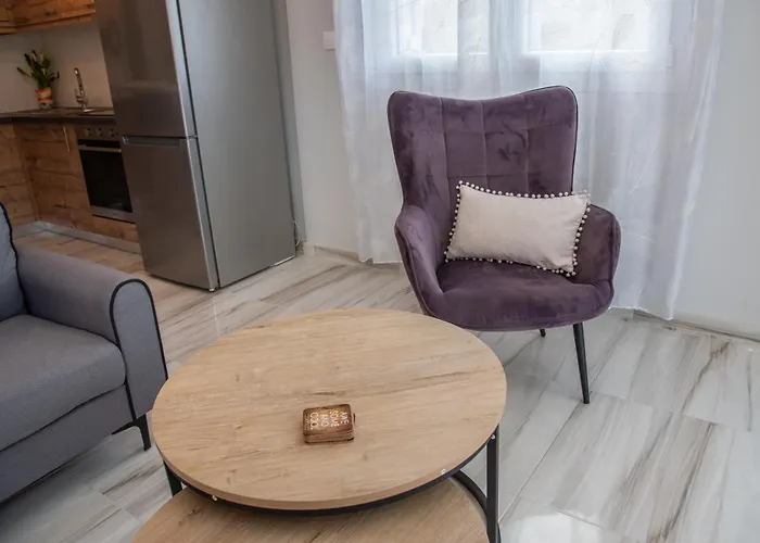 Corfu Dream Holidays