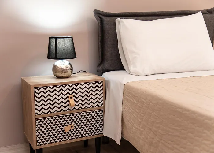 Corfu Dream Holidays