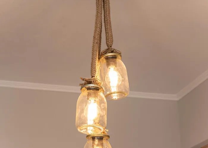 Corfu Dream Holidays * Kouramaditika