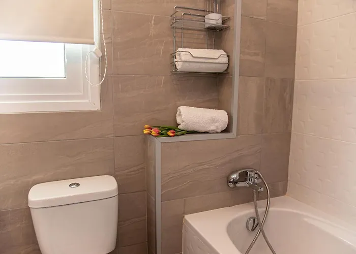 Corfu Dream Holidays *