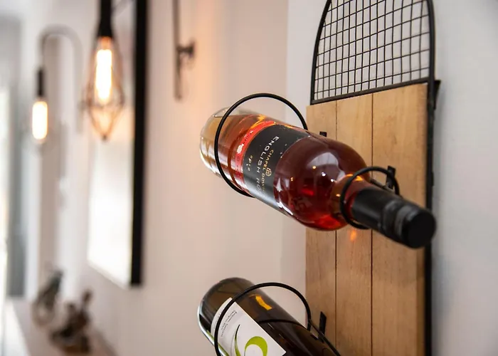 Corfu Dream Holidays *