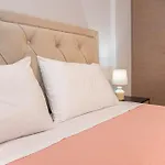 Apartamento Corfu Dream Holidays Kouramaditika