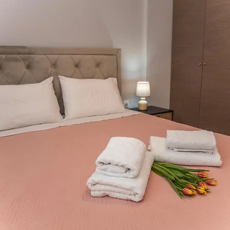 Corfu Dream Holidays *