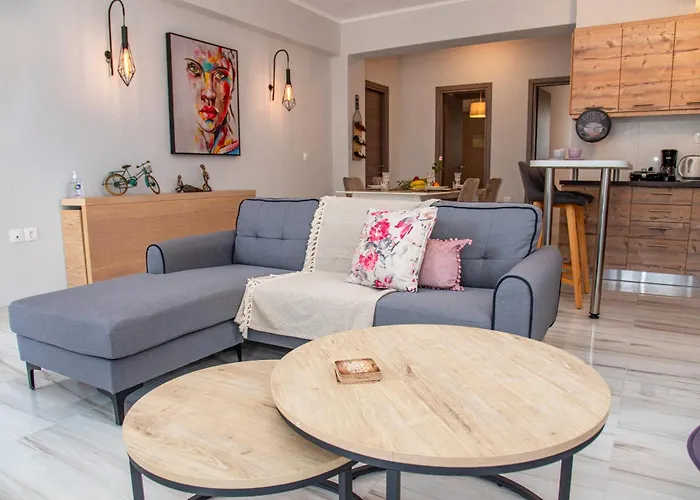 Corfu Dream Holidays *