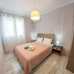 Corfu Dream Holidays * Kouramaditika