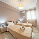 Διαμέρισμα Corfu Dream Holidays Kouramaditika