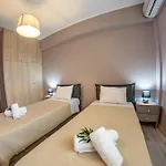 Corfu Dream Holidays Διαμέρισμα *