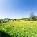 דירה Corfu Dream Holidays *
