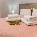 Corfu Dream Holidays Kouramaditika