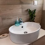 Διαμέρισμα Corfu Dream Holidays Kouramaditika