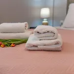 Διαμέρισμα Corfu Dream Holidays