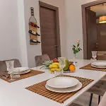 דירה Corfu Dream Holidays