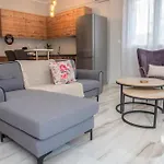 Corfu Dream Holidays Kouramaditika