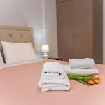 Διαμέρισμα Corfu Dream Holidays *