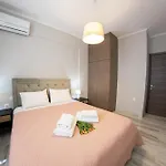 Corfu Dream Holidays Kouramaditika