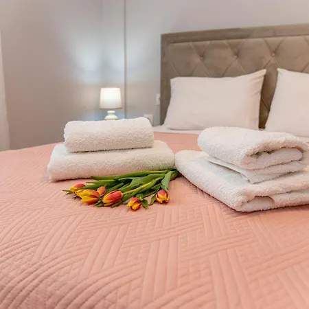 Corfu Dream Holidays Kouramaditika